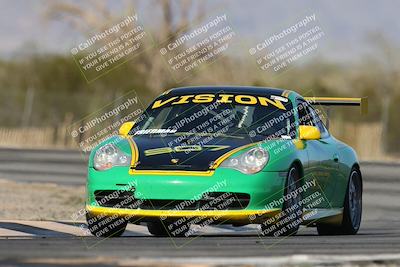 media/Dec-13-2025-PCA San Diego (Sat) [[71f2fcee4c]]/3-Orange Group/Session 2 (Turn 3)/